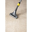 Karcher Carpet & Upholstery Cleaner Puzzi 10/2