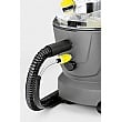 Karcher Carpet & Upholstery Cleaner Puzzi 10/2
