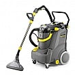 Karcher Carpet & Upholstery Cleaner Puzzi 30/4