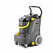 Karcher Carpet & Upholstery Cleaner Puzzi 30/4
