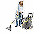 Karcher Carpet & Upholstery Cleaner Puzzi 30/4