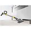 Karcher Carpet & Upholstery Cleaner Puzzi 30/4