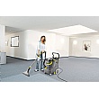 Karcher Carpet & Upholstery Cleaner Puzzi 30/4