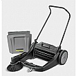 Karcher Push Sweeper KM 70/15 C