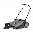 Karcher Push Sweeper KM 70/15 C