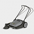 Karcher Push Sweeper KM 70/15 C