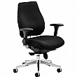 Vital 24Hr Ergonomic Plus Chair