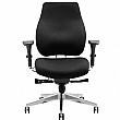 Vital 24Hr Ergonomic Plus Chair