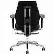 Vital 24Hr Ergonomic Plus Chair