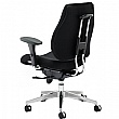 Vital 24Hr Ergonomic Plus Chair