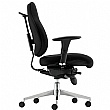 Vital 24Hr Ergonomic Plus Chair