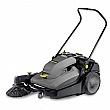 Karcher Powered Push Sweeper KM 70/30 W Bp