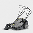 Karcher Powered Push Sweeper KM 70/30 W Bp