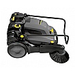 Karcher Powered Push Sweeper KM 70/30 W Bp