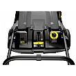 Karcher Powered Push Sweeper KM 70/30 W Bp