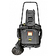 Karcher Powered Push Sweeper KM 70/30 W Bp