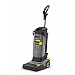 Karcher Scrubber Dryer BR 30/4