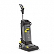 Karcher Scrubber Dryer BR 30/4