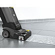 Karcher Scrubber Dryer BR 30/4