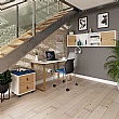 Ryto Home Office Desk