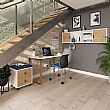 Ryto Home Office Desk