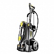 Karcher High Pressure Cleaner HD 6/13 C Plus