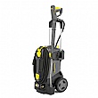 Karcher High Pressure Cleaner HD 6/13 C Plus