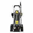 Karcher High Pressure Cleaner HD 6/13 C Plus