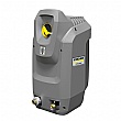 Karcher High Pressure Cleaner HD 6/11-4 M Plus - 110v