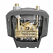 Karcher High Pressure Cleaner HD 6/11-4 M Plus - 110v