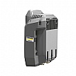 Karcher High Pressure Cleaner HD 6/11-4 M Plus - 110v