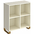 Ryto Alto Home Office Bookcase