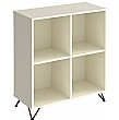 Flores Alto Home Office Bookcase