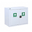 First Aid Floor Cupboards