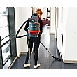 Numatic RSB150NX Ruc Sac Vac Dry Vacuum Cleaner