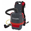 Numatic RSB150NX Ruc Sac Vac Dry Vacuum Cleaner