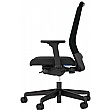 Kickster Mesh Office Chair