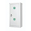 First Aid Security Cupboards