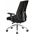 iReact 24-7 Executive Mesh Posture Office Chair