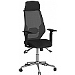 Cassis Mesh Office Chair