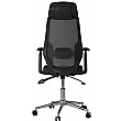 Cassis Mesh Office Chair