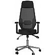 Cassis Mesh Office Chair