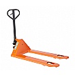 Vulcan Pro Pallet Trucks - 2500kg