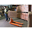 Vulcan Pro Pallet Trucks - 2500kg