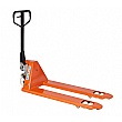 Vulcan Premium Pallet Trucks - 2500kg