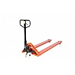 Vulcan Long Fork Pallet Trucks - 2000kg