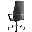 Bennet High Back Leather Executive Office Chair