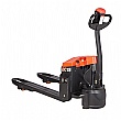 Vulcan Fully Powered Pallet Trucks - 1500kg