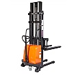 Vulcan Semi Electric Stackers - 1500kg