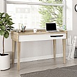 Gala Home Office Desk